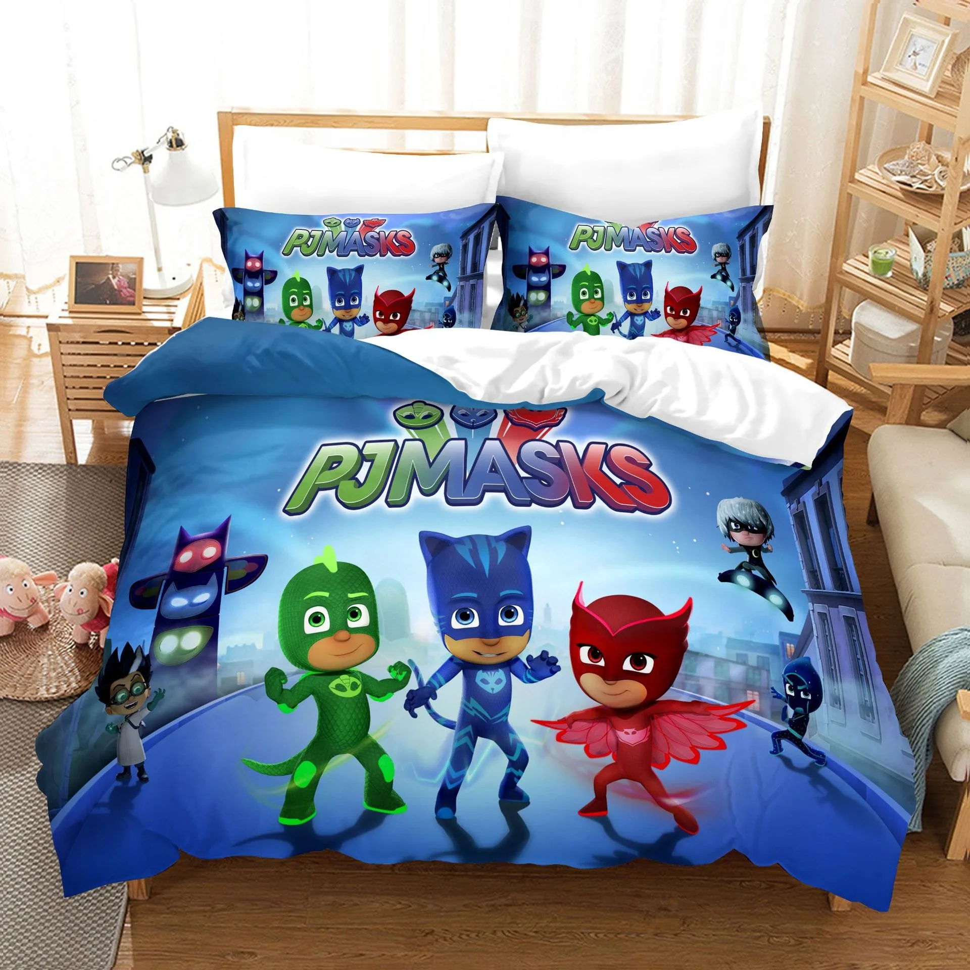 divertente-cuscino-con-maschere-anime-pj-regalo-decorazione-per-casa-ufficio-camera-da-letto-divano-auto-fodera-per-cuscino