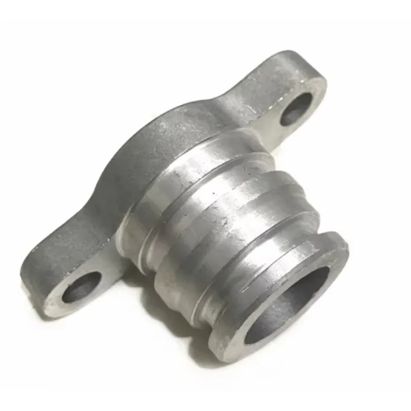 

Новая автомобильная часть 1,5, крышка цилиндра, заглушка, головка резервуара для воды, сливное отверстие, уплотнительное кольцо, крышка для Suzuki SX4 Swift