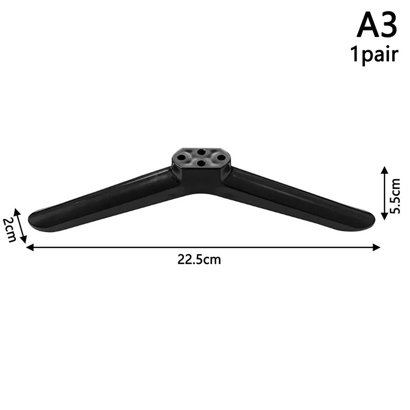 Variant: A3