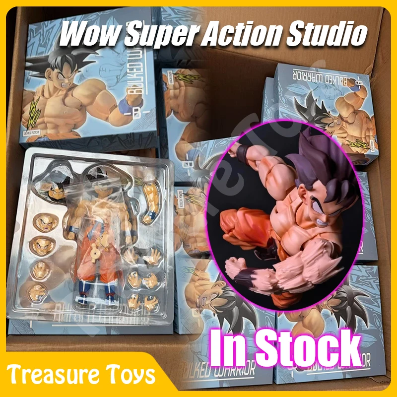 wow-super-action-studio-son-goku-figura-dragon-ball-z-shf-super-saiyan-son-goku-kaiouken-anime-figura-de-accion-modelo-juguetes-regalos
