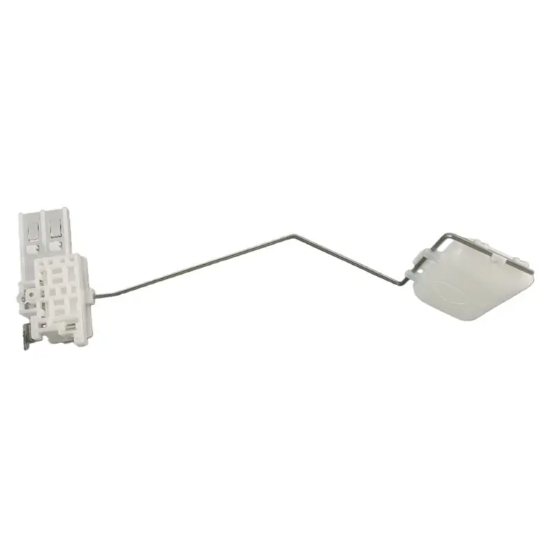 【AC77 Top !! 】25060-CG00E Sensor Auto Parts For Infiniti