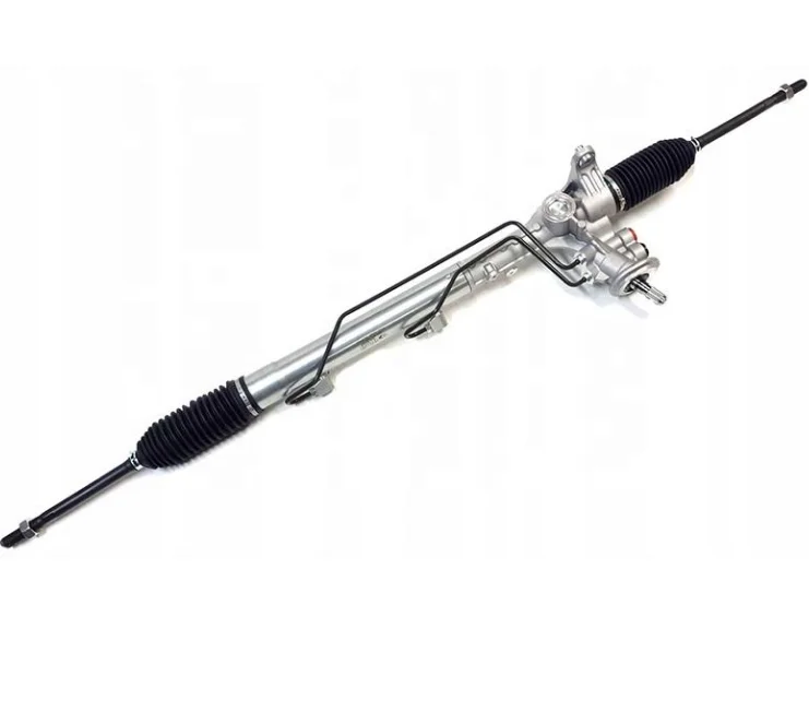 حار بيع ForVolkswagen Jetta A6 11-18 BETLE 12-18 PASSAT 12-15 2.5L قوة التوجيه الرف الملف اللولبي صمام OE 561422055