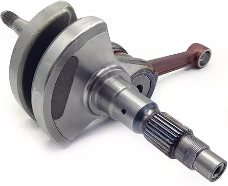 

HOT SALE Crankshaft Assy Connecting Rod Comp for Hisun HS500 MSU500 Massimo 500 ATV UTV New Metal Part Number 13200-004000-0000