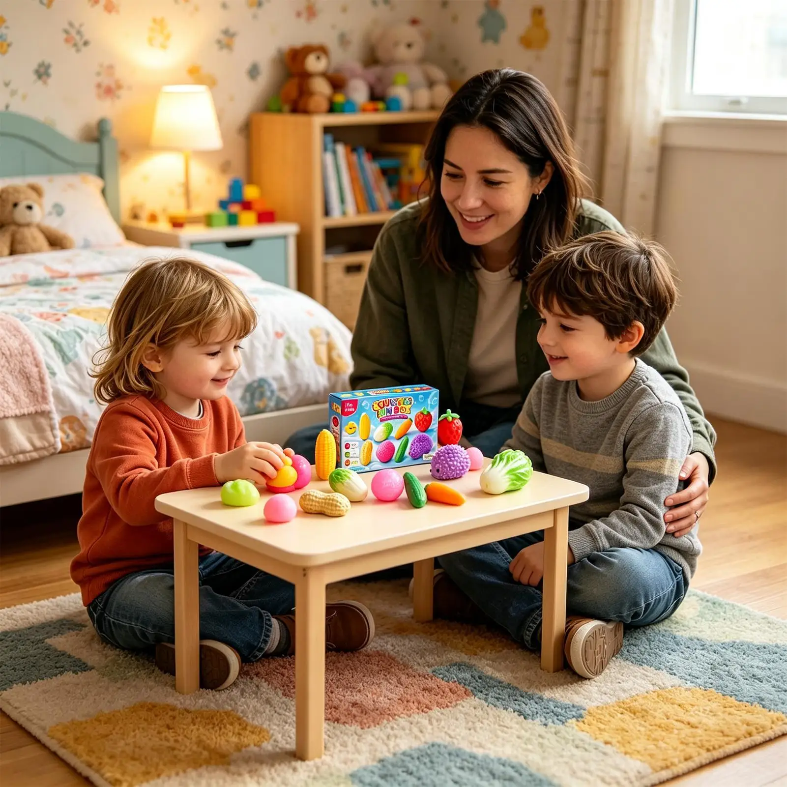 juguete-antiestres-de-8-piezas-con-forma-de-frutas-y-verduras-de-subida-lenta-sensorial-para-ninos-y-ninas-para-el-hogar-la-oficina-el-aula-y-el-trabajo