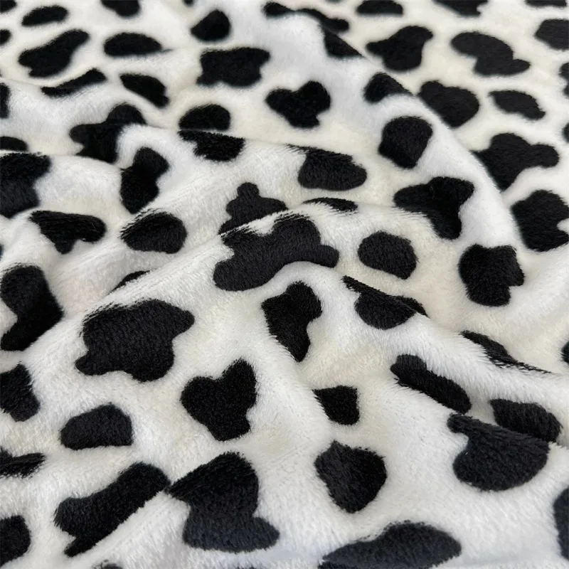 

Толстая плюшевая ткань, простыни, наволочки, подушки, диваны, коврики для сна, пижамные сумки, ручная работа, ткань для шитья своими руками