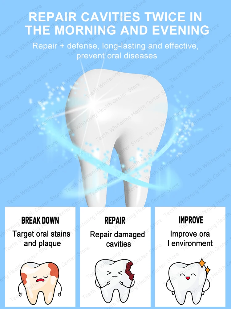Thumbnail 4 - #34 New Dentures Arrivals
