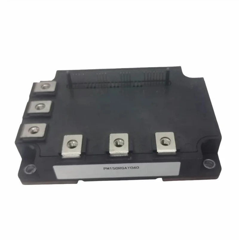 

New Original PM150RGAY060 Module