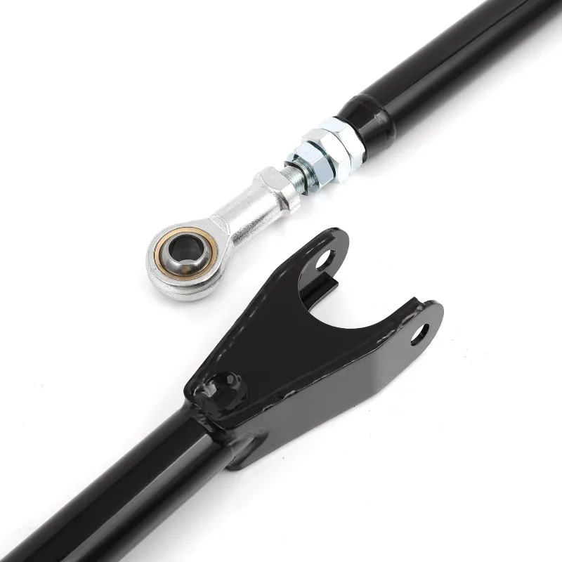Wholesale Factory Supply YZ064 Rear Camber Arm, Ball Joint Control Arm Suspension Parts, Suitable for E36 E46