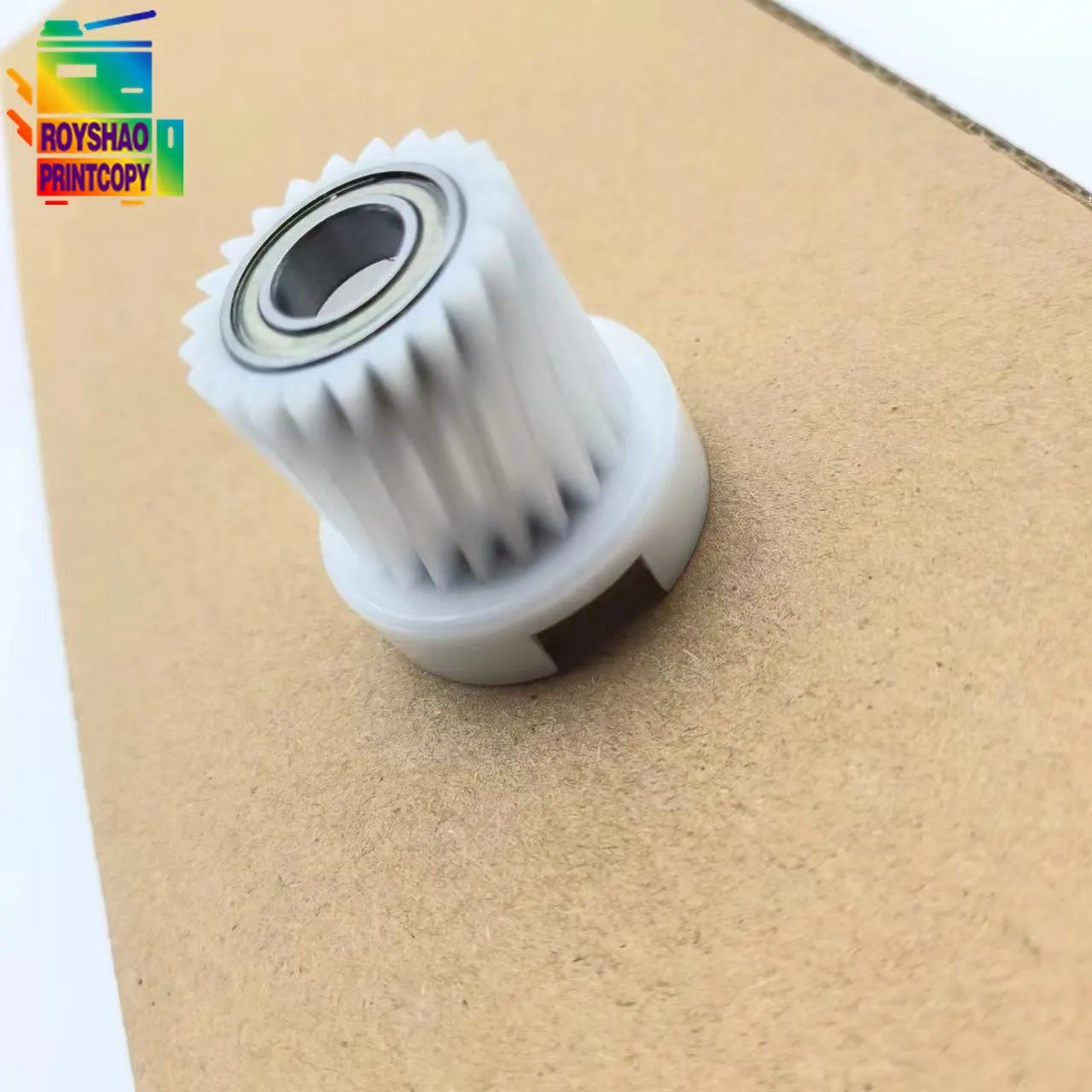 S22607e2e55c64305aee1b88dc35c8