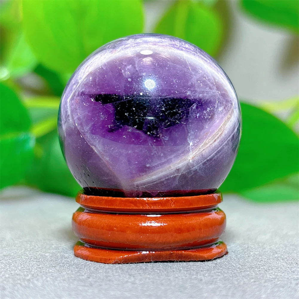 �y�Z�[�����zDreamethyst-�N���X�^���̃X�t�B�A,�V�R�Ήp��,�Ƃ̑���,�䏊�̑��蕨,�G�l���M�[�̖���,�|�p,�X�^���h