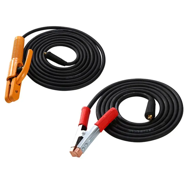 juego-de-pinzas-de-tierra-para-soldadura-auau-300a-para-maquina-de-soldadura-mig-tig-arc-cable-portaelectrodos-cable-de-pinza-de-tierra