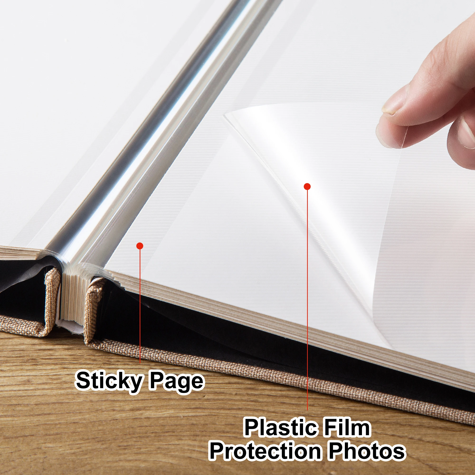 Thumbnail 3 - #34 Latest Photo Storage Offers