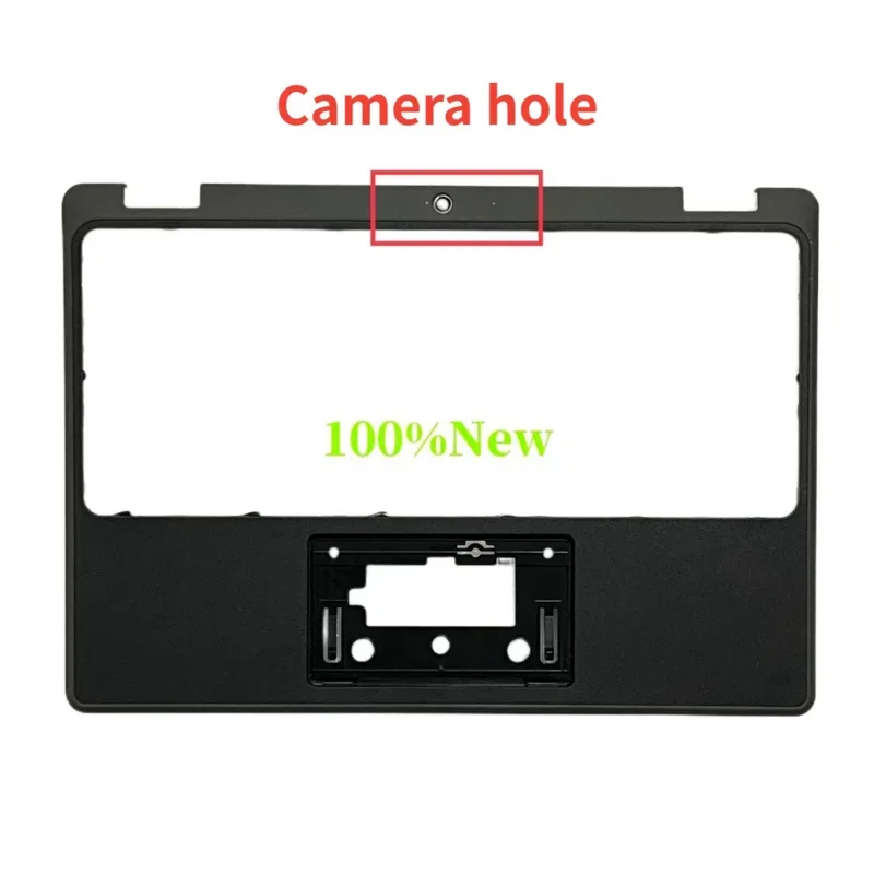 New for Acer Chromebook r753 r753t n20q10 laptop screen top cover front bezel palmart keyboard