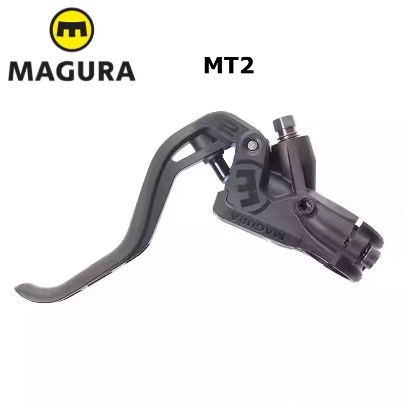 MAGURA MT2 油圧ディスクブレーキレバー、左/右ユニバーサル 2