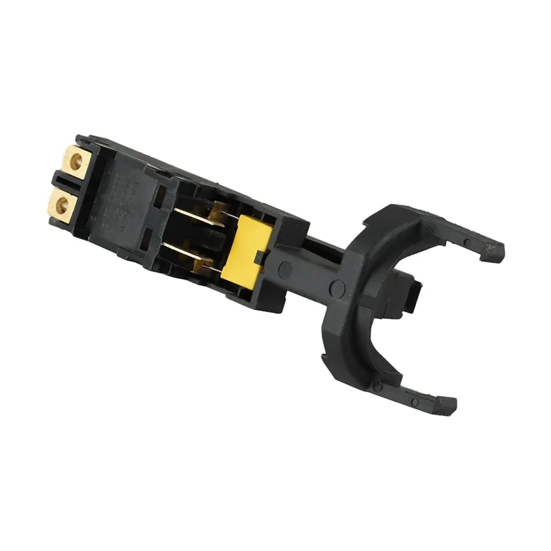 

949825-07 Switch Grinder Trigger Switch For DW474 DW846 DW850 DW852 DW882 Angle Grinder Power Tool-New