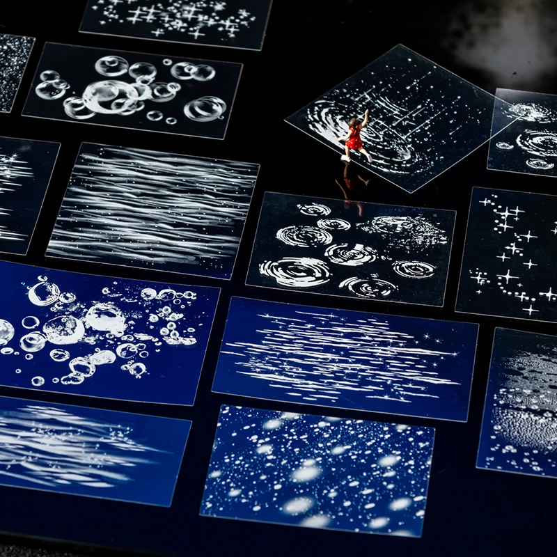 Natural Collection … - image