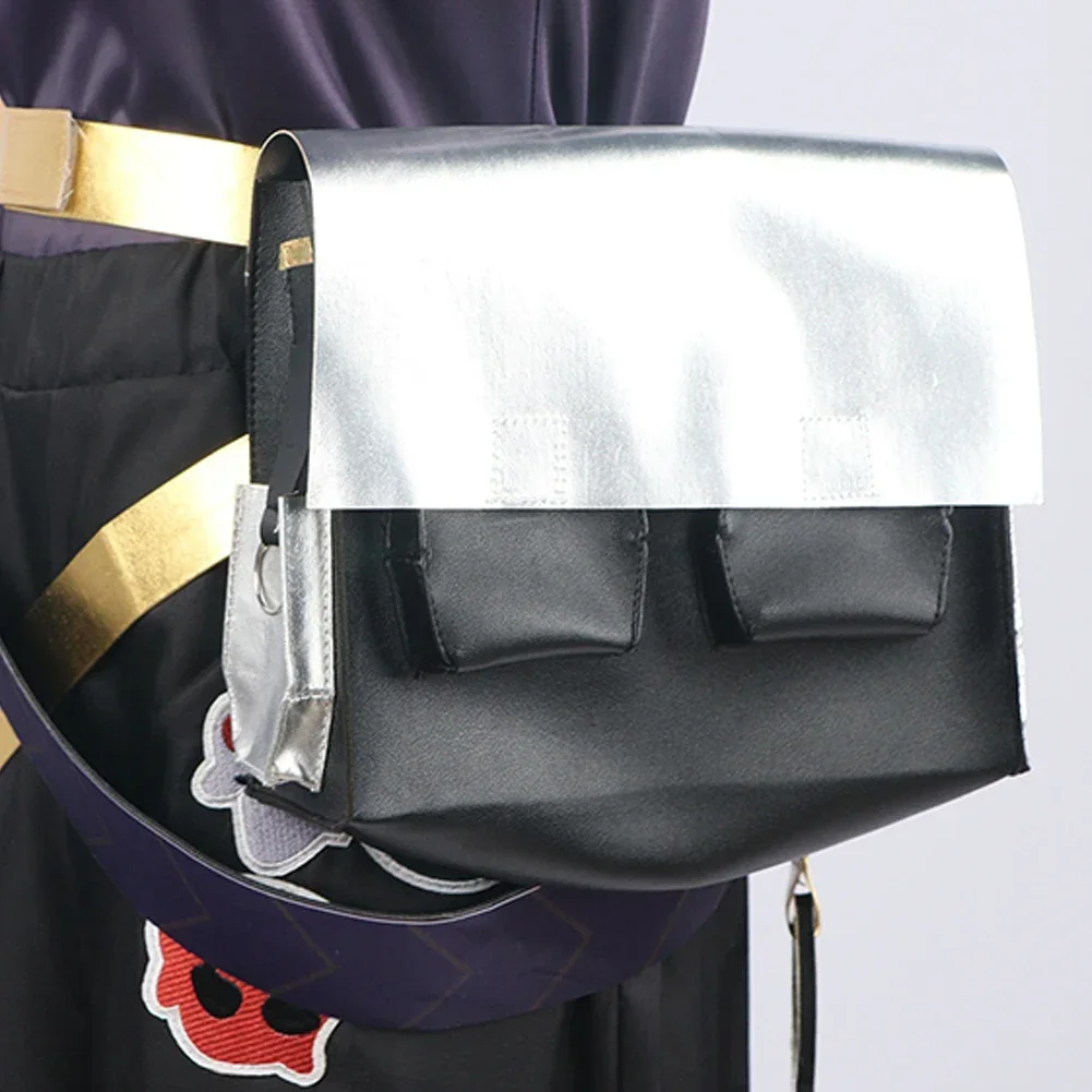 Heartsteel Ezreal 코스프레 판타지 애니메이션 게임, 롤 코스튬 변장, 성인 남성 역할극 판타지아 의상, 남성 할로윈 파티 천