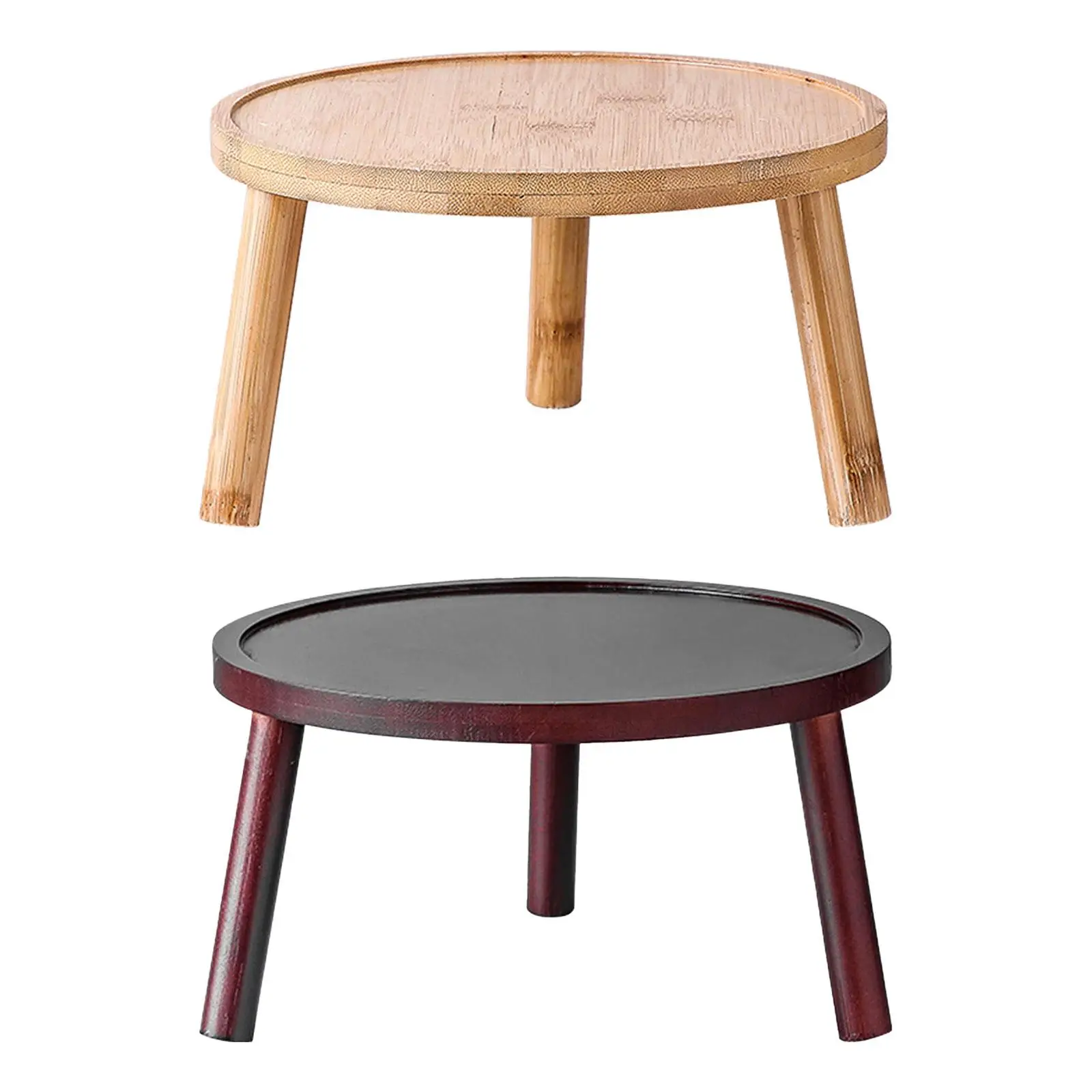 suporte-para-vaso-de-flores-rack-para-plantador-sala-de-estar-interna-varanda-suporte-de-madeira-para-plantas