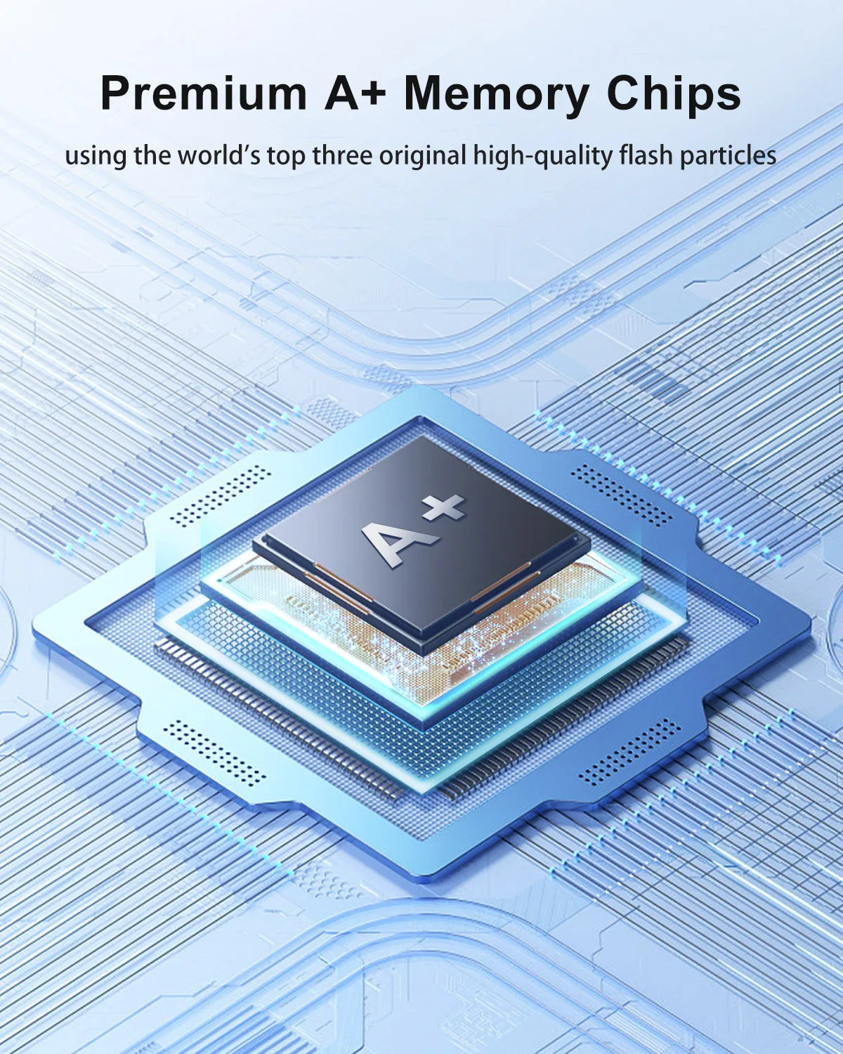 Kootion X1Max SSD محمول 2000 برميل/الثانية 2 تيرا بايت 1 تيرا بايت 512 جيجابايت USB3.2 Gen 2x2 محرك الحالة الصلبة الخارجي PSSD للكمبيوتر المحمول PS5 PS4 سطح المكتب