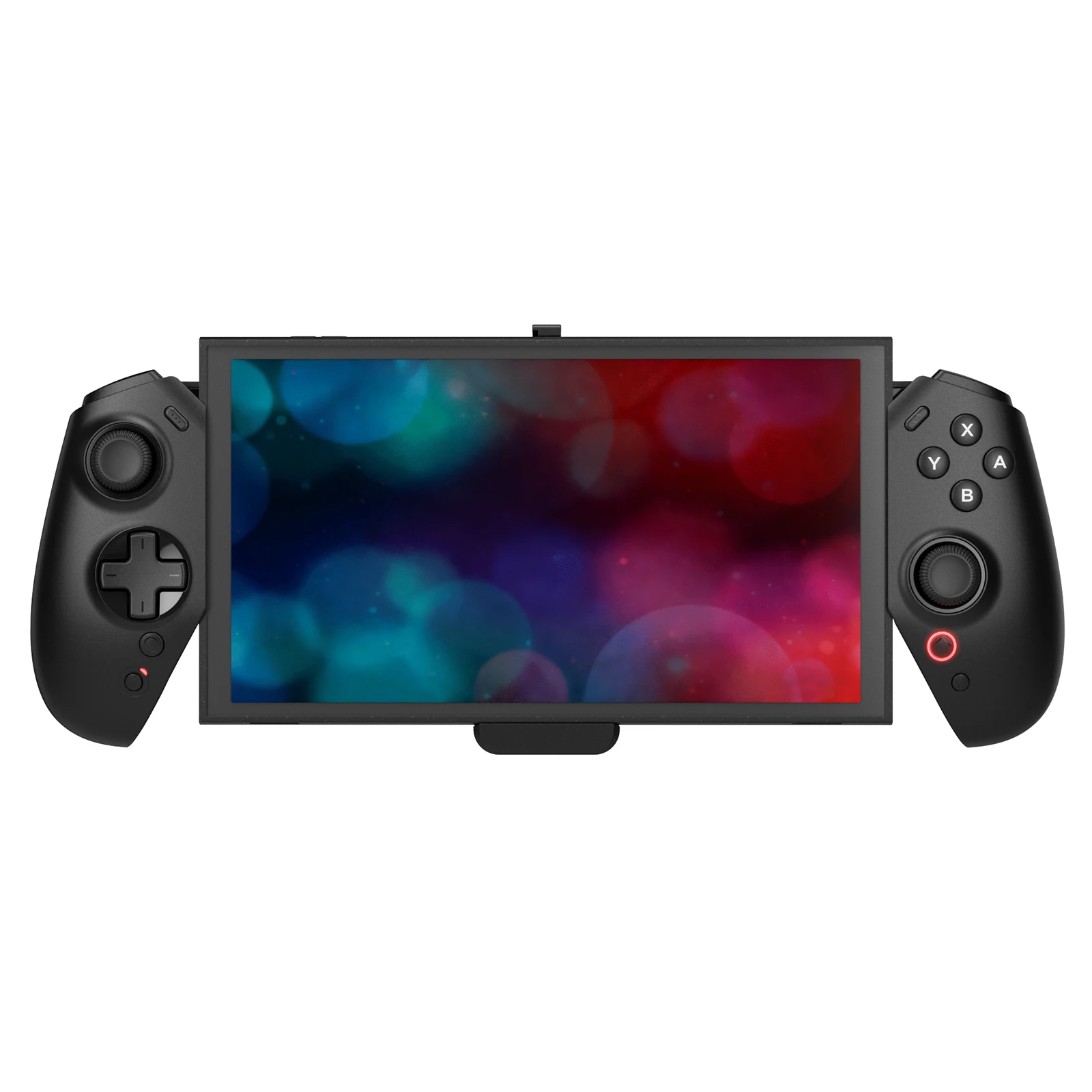echtpower-all-in-one-wired-game-controller-for-switch-2