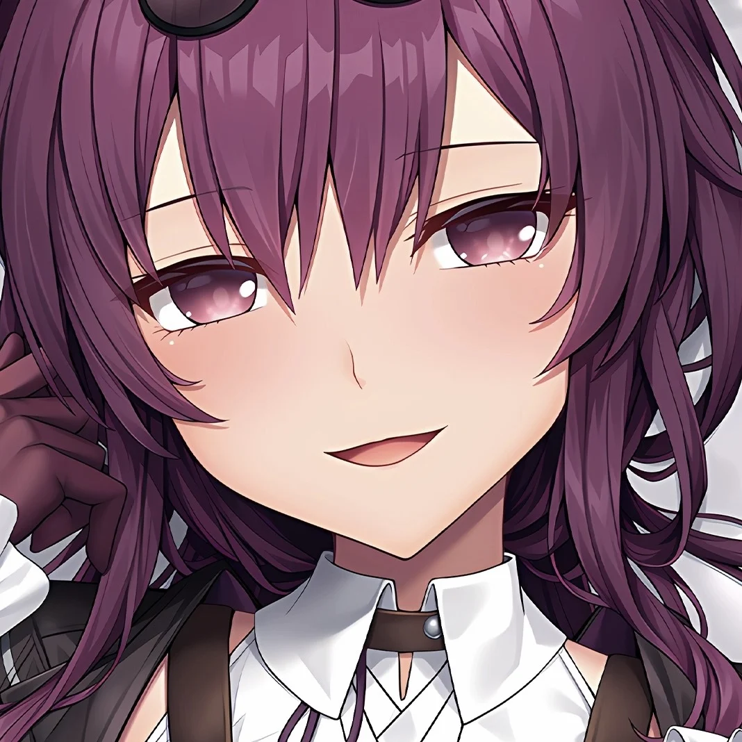 Anime japonés Honkai: Star Rail Kafka Sexy Dakimakura funda de cojín para regalos de cama SS