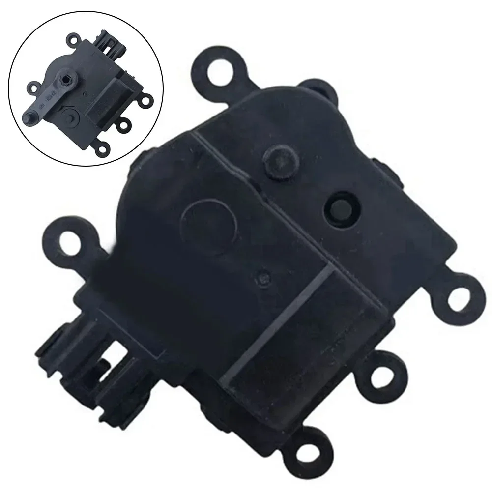 A/C Heater Blowers Air Fresh Actuator For Mazda 6 2008-2012 GH OEM Part Number GS1D-61-B60 Replacement Car Accessories