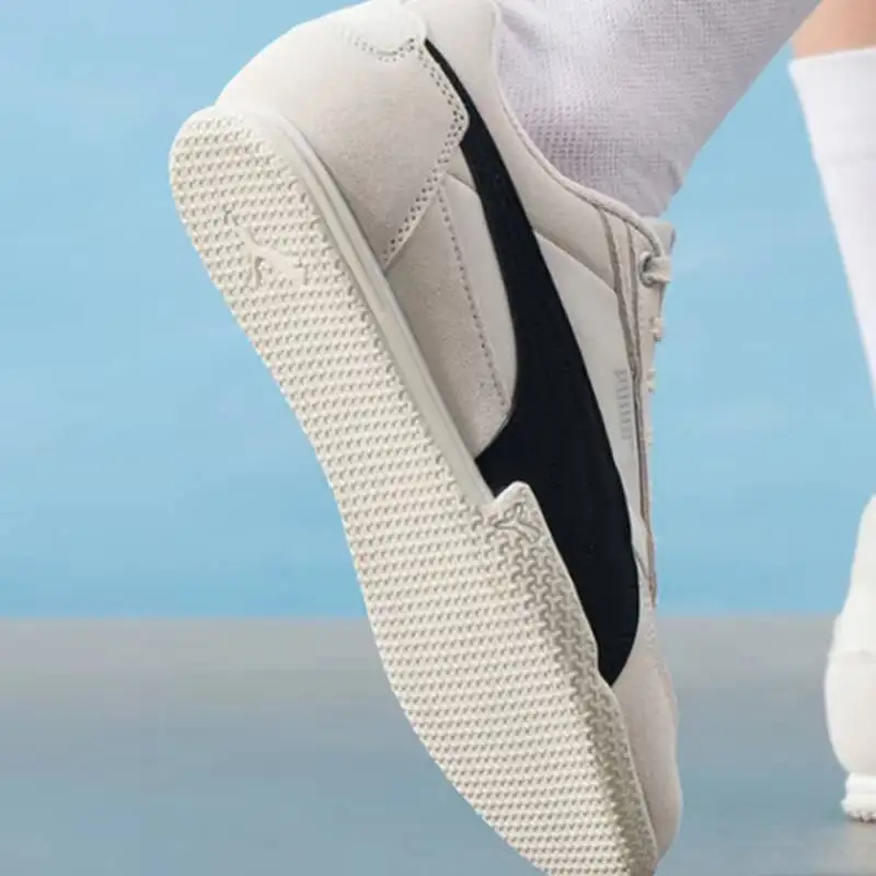 2026-nuevos-zapatos-informales-puma-para-mujer-zapatillas-transpirables-ligeras-antideslizantes-y-comodas-para-caminar-403554-01