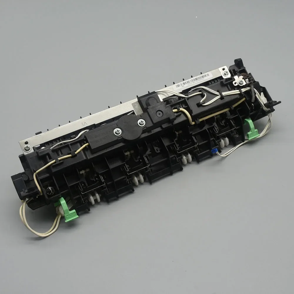 Unidad de Fusión (Fuser Unit Assy) para Brother DCP L2540DN L2540DW L2541DW L2540 L2541 L 2540 2541, Conjunto de Fusión LY9389001 LY9388001