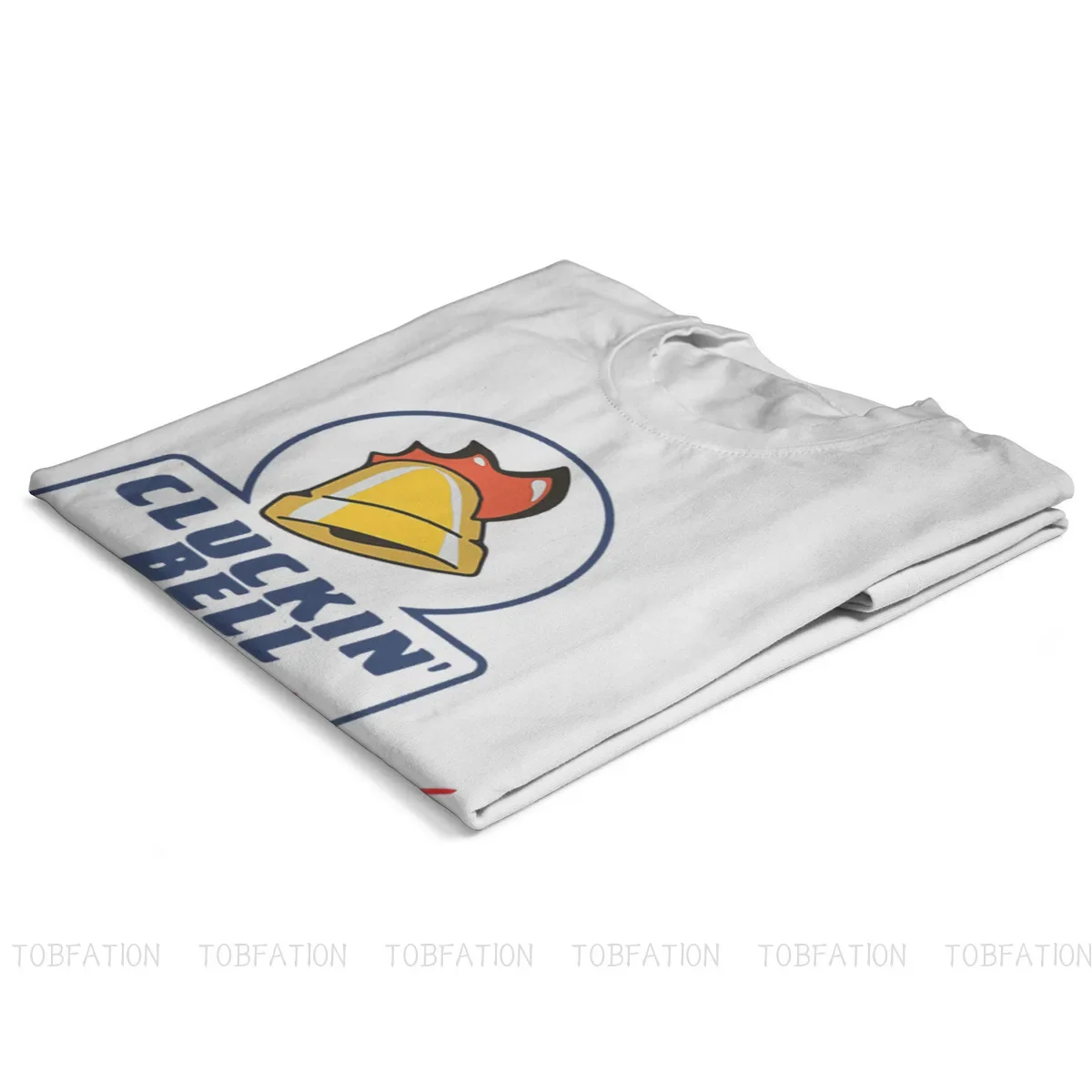 لعبة سرقة السيارات الكبرى تي شيرت من القطن الخالص للرجال ، تي شيرت ترفيهي أنيق ، جرس clycky سان دييغو ، تصميم جديد ، عصري