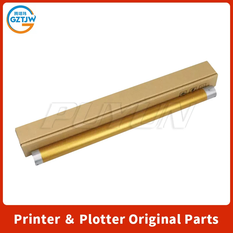 S2010 S2110 S2220 S2420 Fuser upper roller for Fuji Xerox S2011 S2320 S1810 S2520 nda  heating roller fixing film upper roller