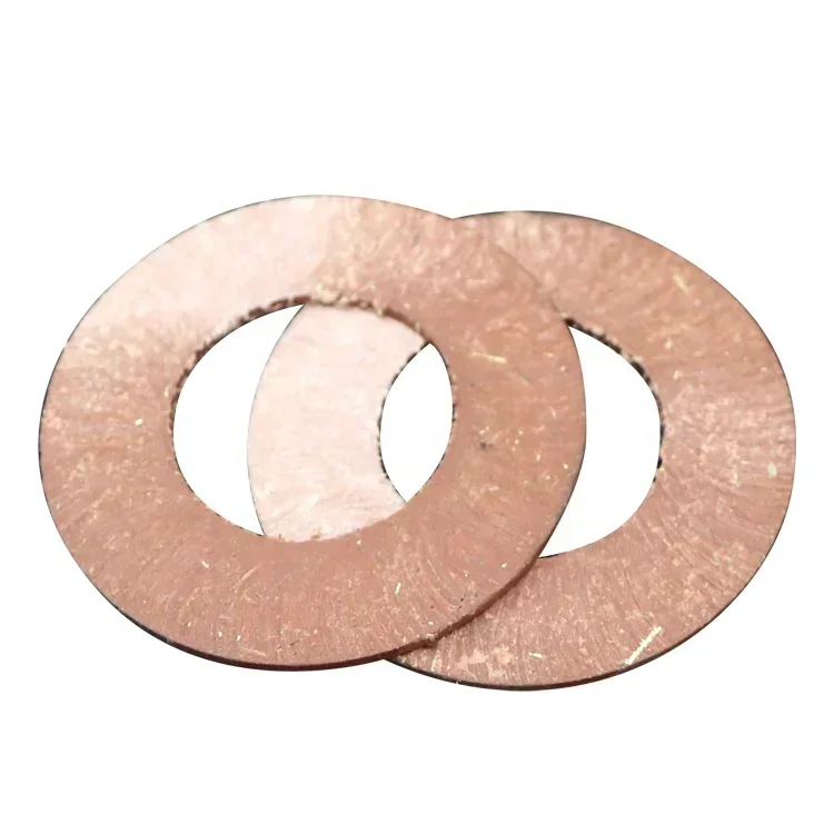 Hot sales 0.5ton Manual Hoist Hand Lever Chain Block For Construction Hoist