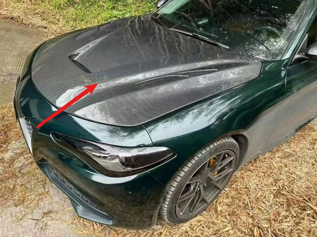 Uv-Resistant Foralf…