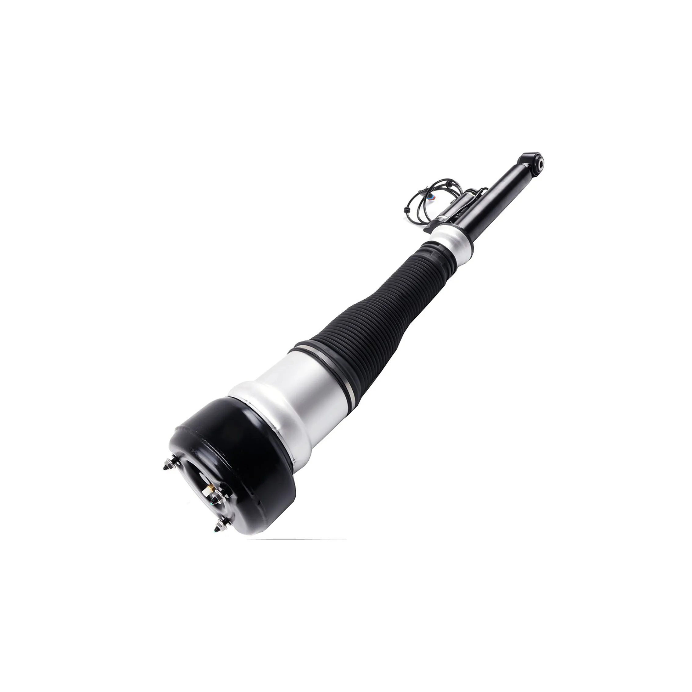 

Rear Air Suspension Strut Right A2213205613 2213203613 2213202213 Left A2213205513 W221 S Class Sedan C216 For Mer Cedes B