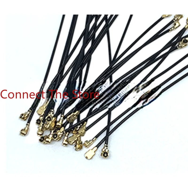 

7PCS ECT818011121 Antenna
