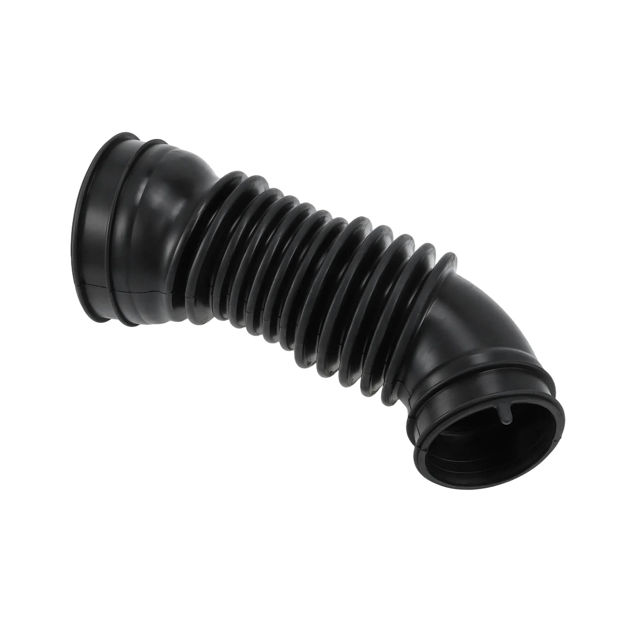 

X Autohaux 17228RMAE00 Air Intake Hose Air Flow Tube Pipe for Honda CR-V FR-V 2005-2023 2.2