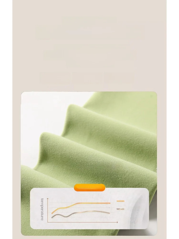 ハイウエスト裏起毛ラムベルベットアールスキンパンツ レディースフィットネスヨガお腹引き締めヒップアップ大きいサイズレギンス