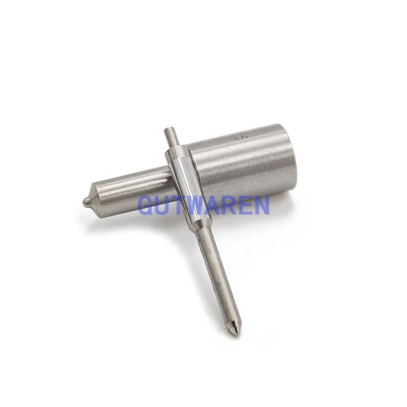 

12 Pcs High Quality Diesel Fuel Injector Nozzle BDLL160S6584 5621628 Engine Auto Parts Fuel