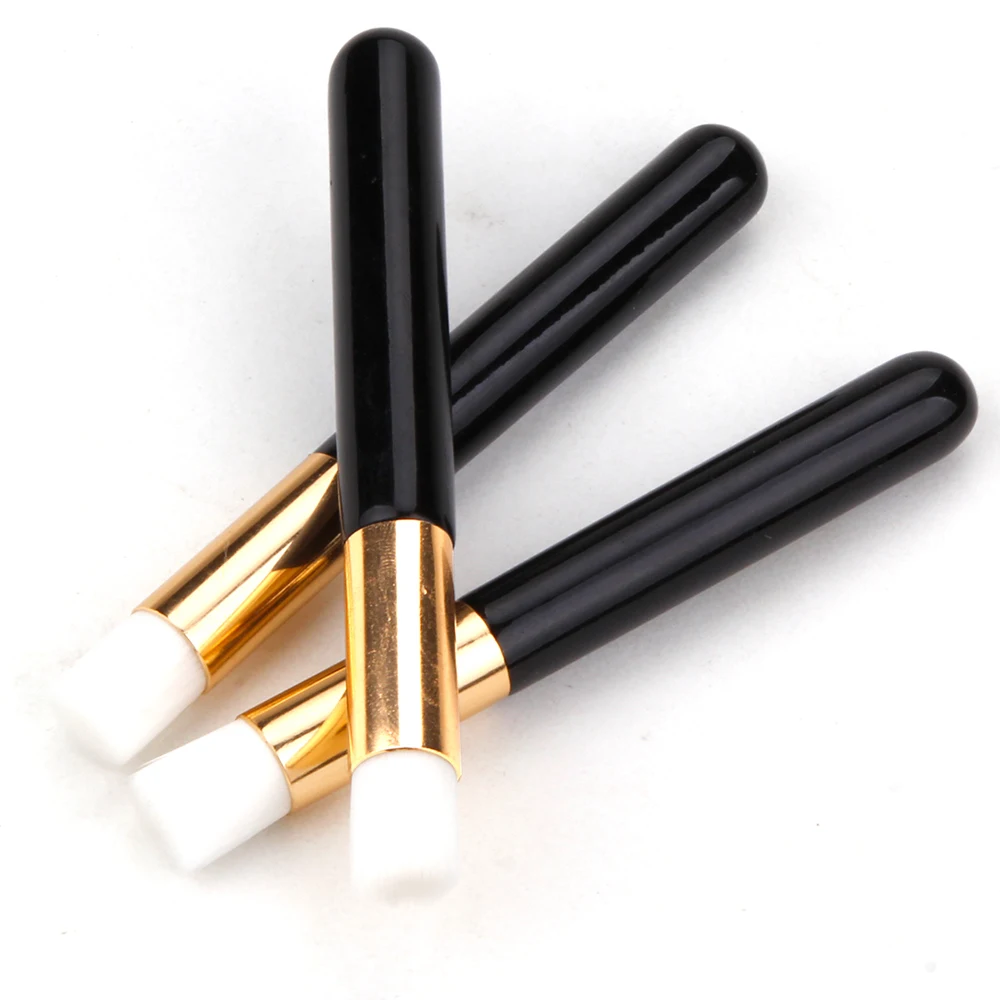 5/10/20Pcs Eyelash …