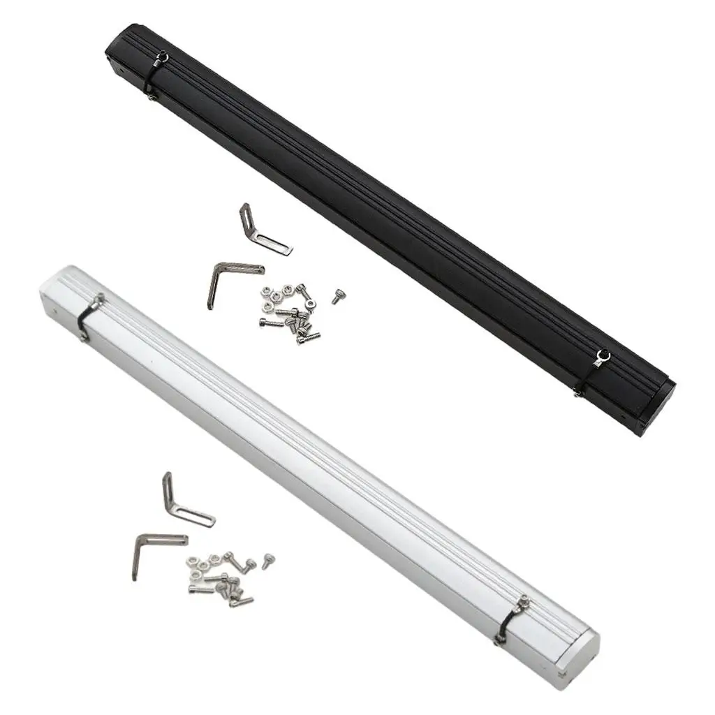 

Боковой тент с дистанционным управлением для SCX10 TRX4 D90 ARB RC, хобби, гусеничный багги, замена