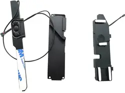 Replacement Internal Right & Left Speaker L & R Speakers Set Compatible for MacBook Pro 13