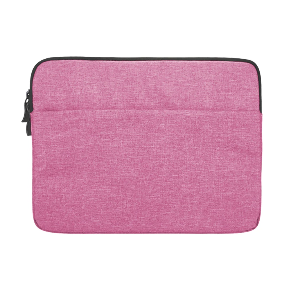 

15 .6inch Tablet Liner Bag Laptop Protective Portable Sleeve Carry Case Laptops