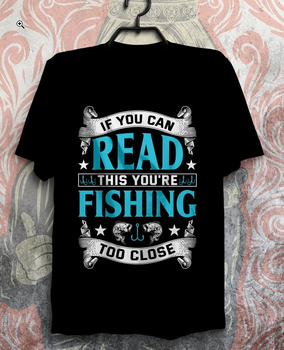 3D быстросохнущая спортивная футболка для отдыха для мужчин и женщин с цифровым буквенным принтом и дышащей для шлифов.