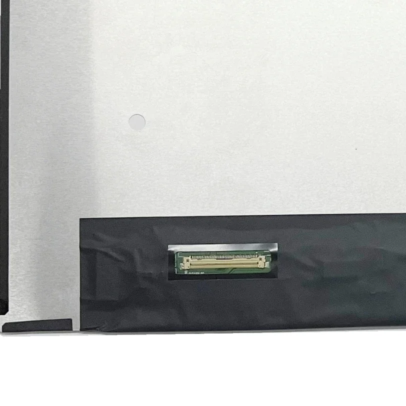 R133NWF4 R8 13,3'' Zoll 1920x1080 40pins EDP Laptop Display Panel LED LCD Bildschirm