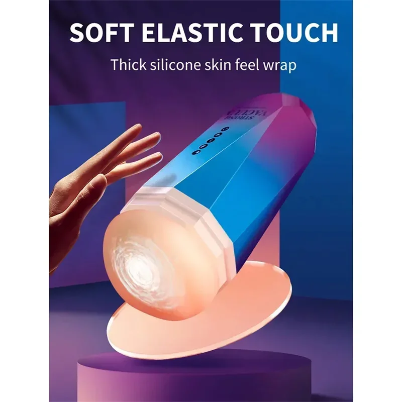 bator silicone toy for men automatic blow up doll tpe ki Masturbation Cup ndlich girls for men 170 cm realistic sex toys pour