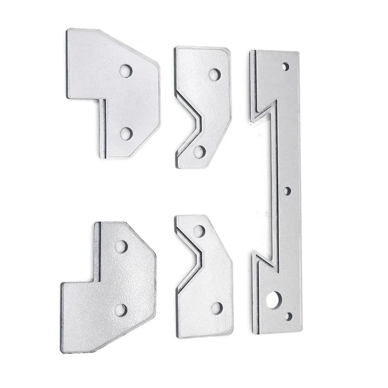 

Shenyang lathe scraping plate CA6140 machine tool scraping skin 6150 accessories 6250 guide rail rubber skin CNC 5085