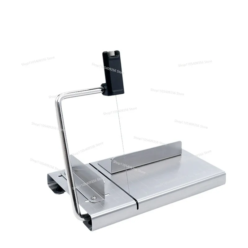 For Soap Cutter, Cutter, Cheese Butter Sliced  Table, Soap Handmade Cutter