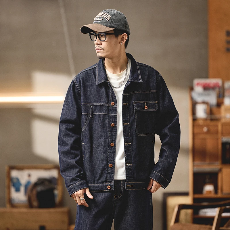Men Spring Summer Thin Satin Style Long Sleeve Loose Casual Shirt Male Streetwear Hip Hop Party Dress Shirt Stage Show Costumes