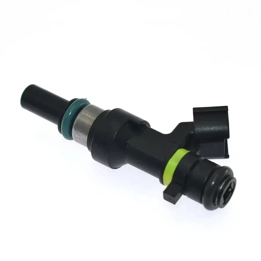 16600-95F0A/FBY21B0 fuel injector is suitable for 2012-2016 Nissan Altima X-Trail MURANO Tianyi 2.5L