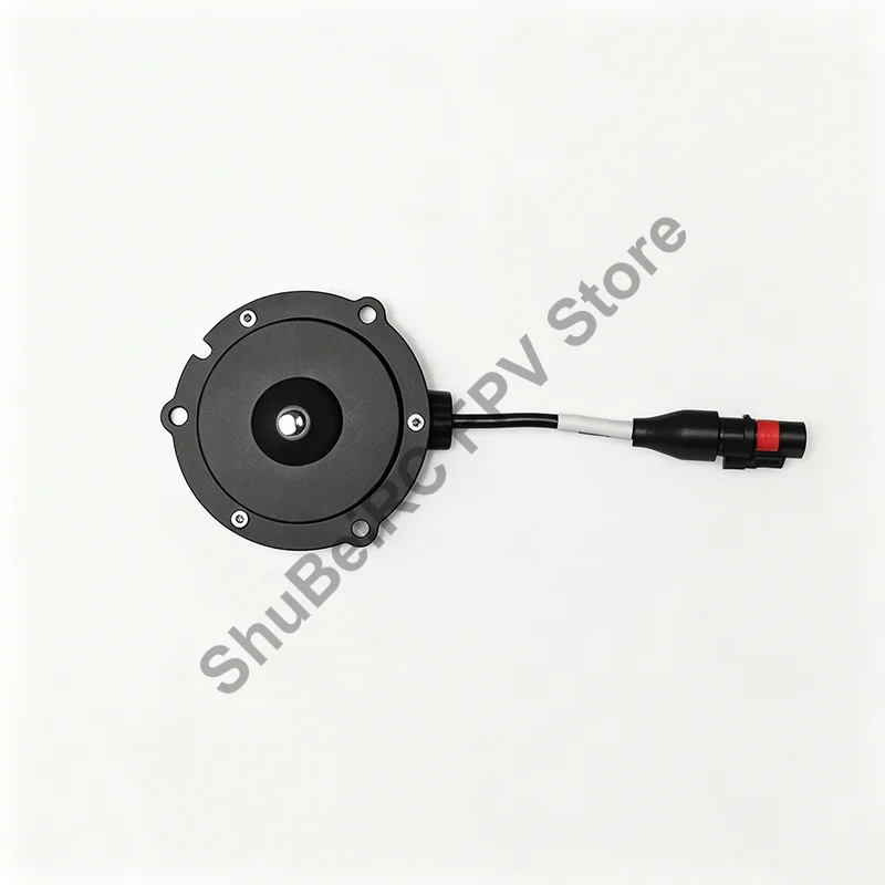 100%Original DJI T100 Material Detection Motor forDJI Agras T100 T70P T70 T60 T25P Agricultural Drone Plant Protection UAV Parts