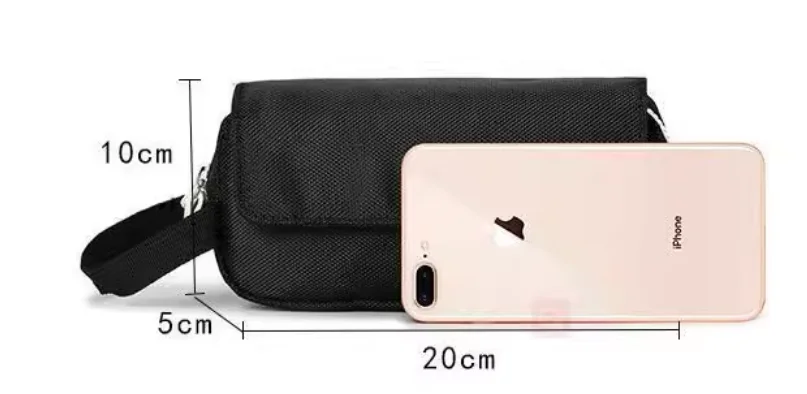 Neue Bibliothek Tasche Cosplay Ruina Schult aschen Rucksack für Teen Mädchen Jungen lässig Reisetasche – Detail 1